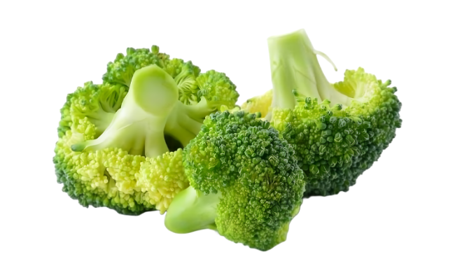 Broccoli