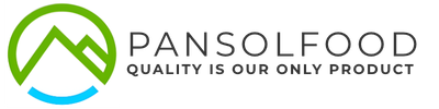 Pansolfood Ventures Corp. Logo